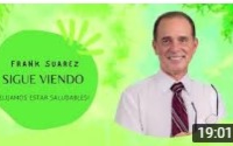 Curso 07 : Ayudas del metabolismo para vencer la grasa abdominal